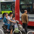 Beijing Street