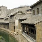 Beijing WTown - Kanal am Great Wall Academy Inn