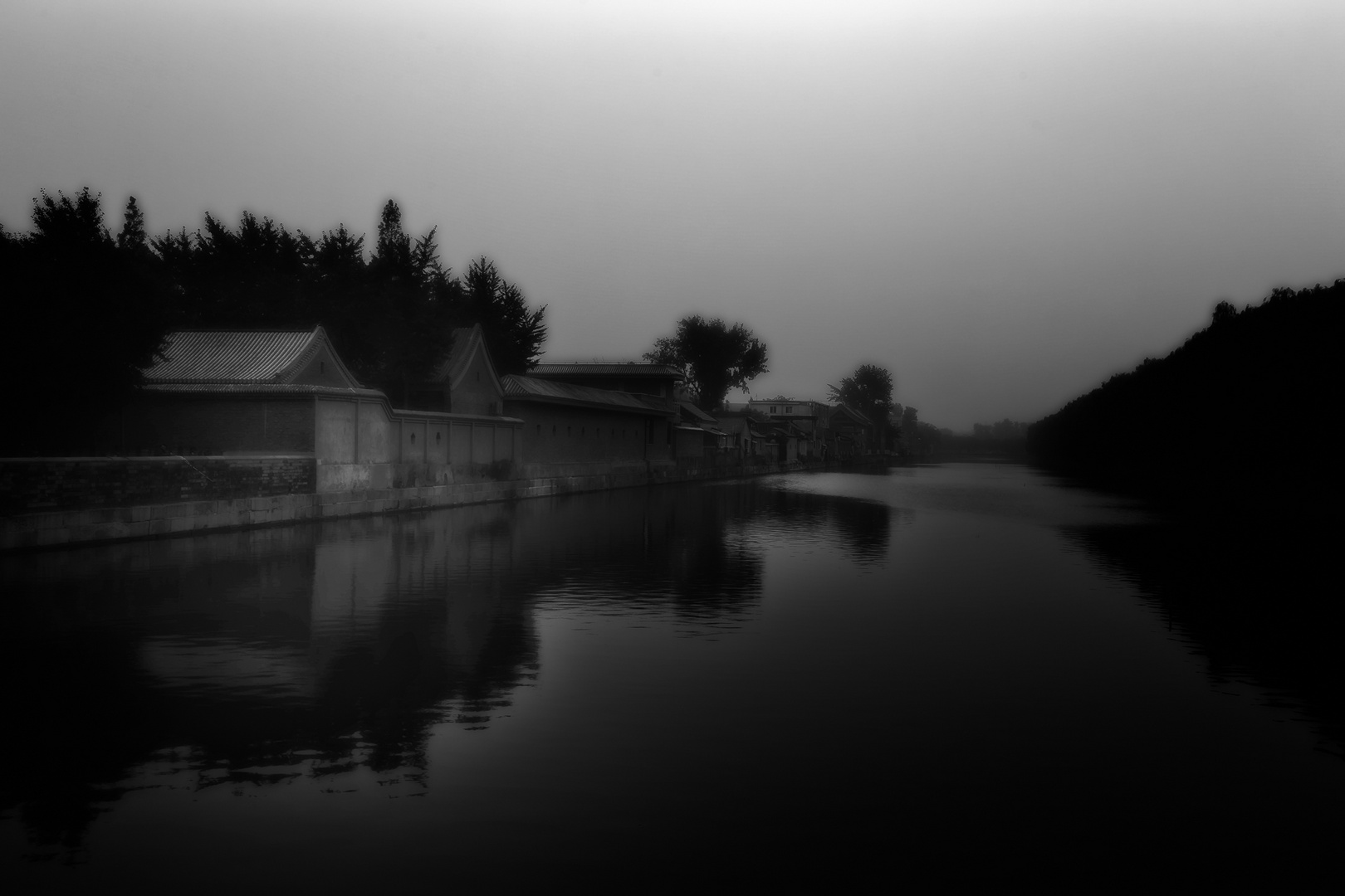 beijing.silent.moments