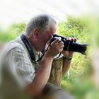 User Profile Photo