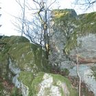 Beilfels 3