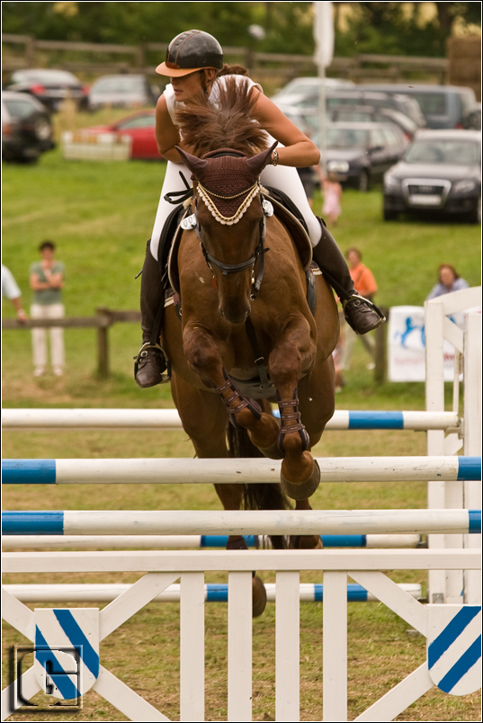 Beilngries 2009