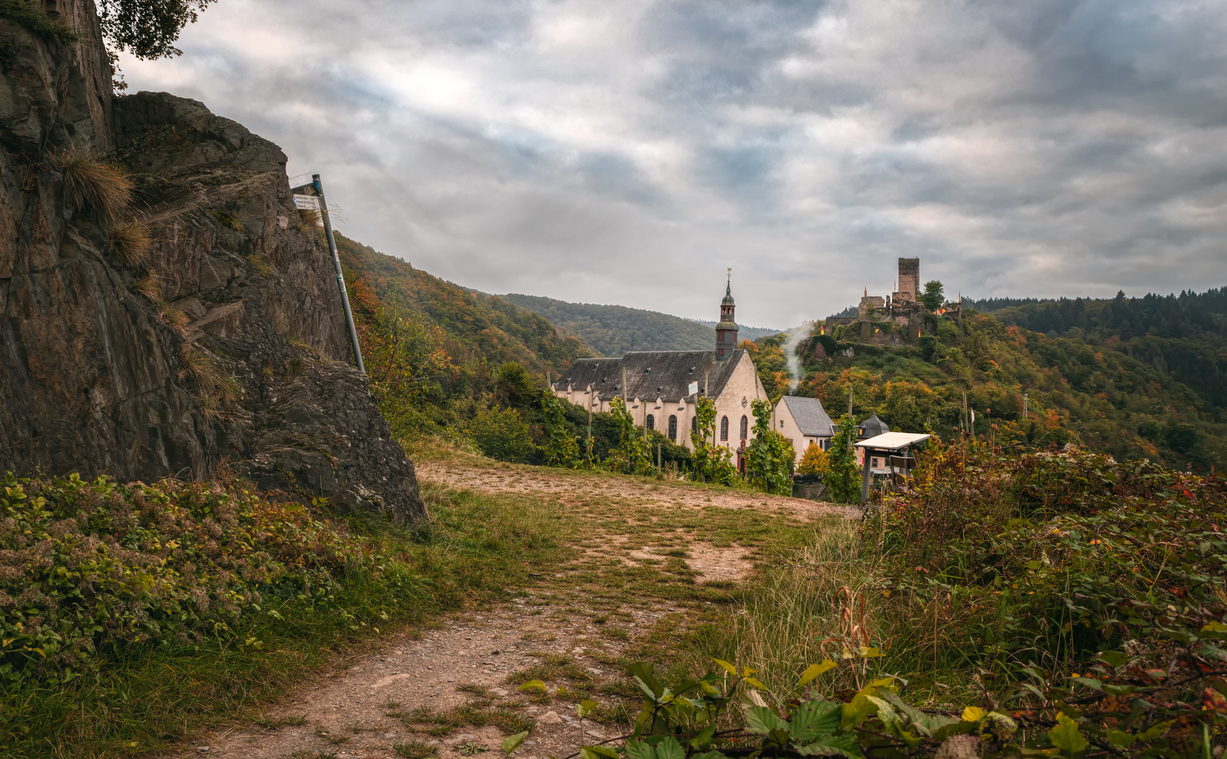 Beilstein