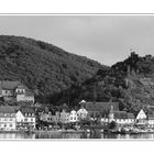 Beilstein 2