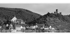 Beilstein 2