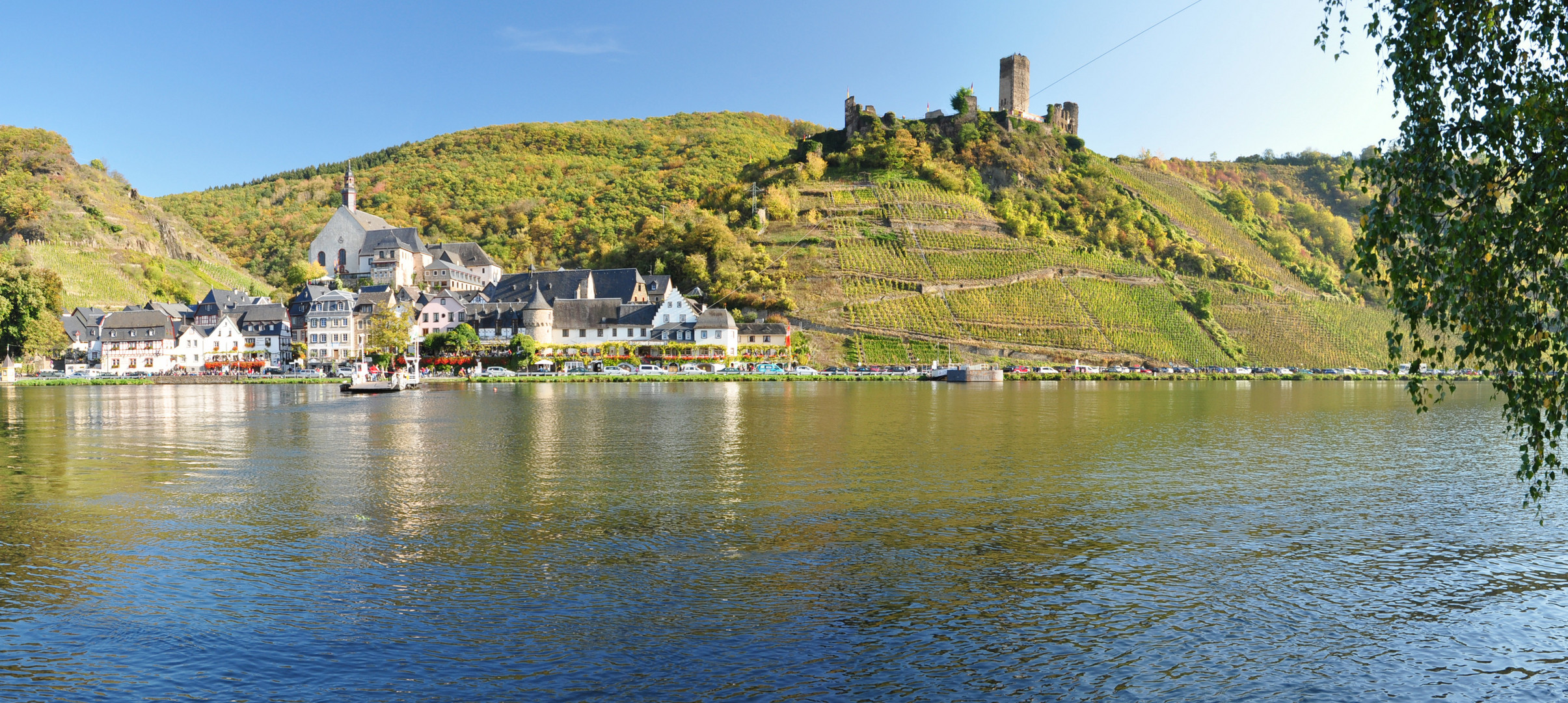 Beilstein