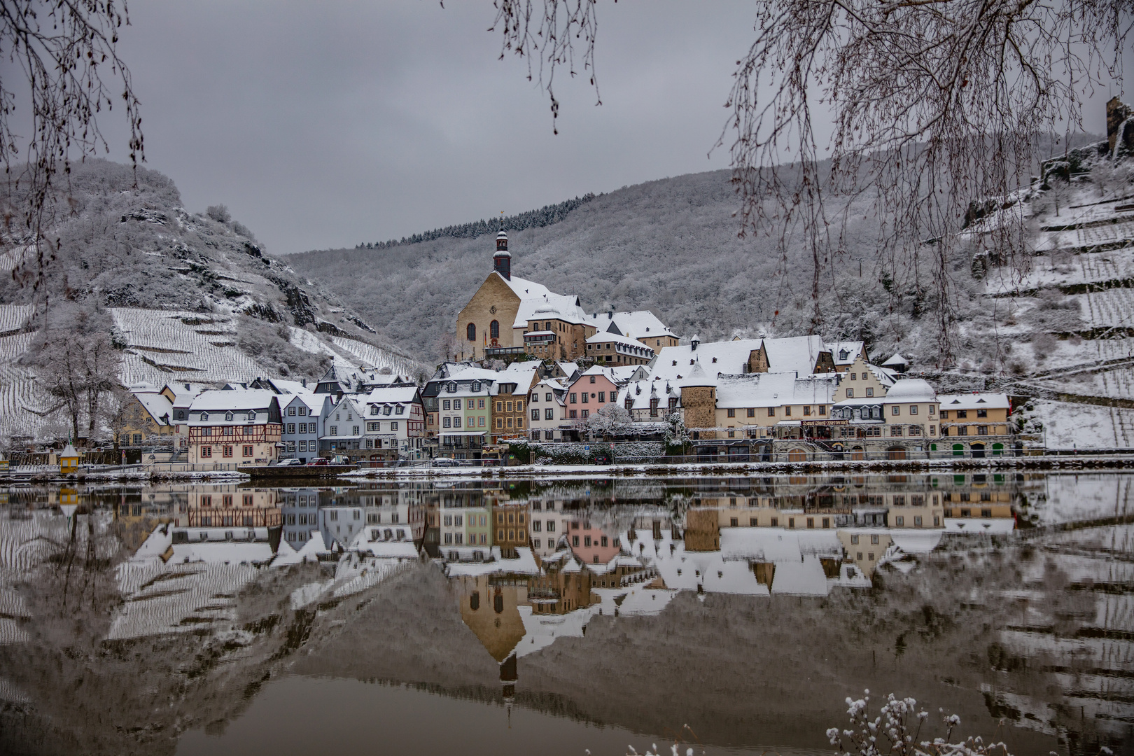 Beilstein