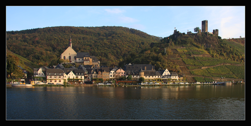 Beilstein