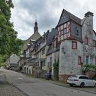 Beilstein a.d. Mosel