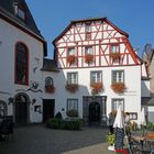 Beilstein a.d. Mosel