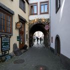 Beilstein a.d. Mosel