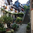 Beilstein a.d. Mosel