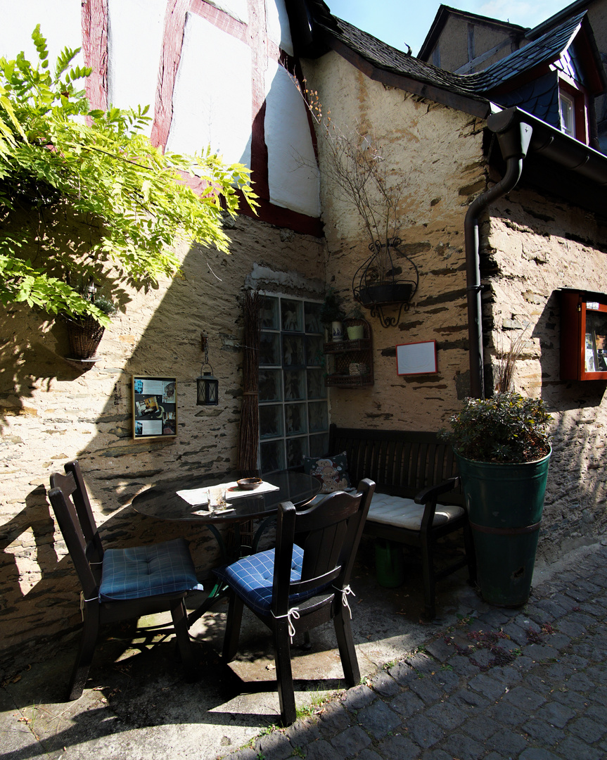  Beilstein a.d. Mosel