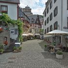 Beilstein a.d. Mosel