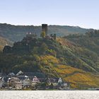 ~ Beilstein a.d. Mosel ~