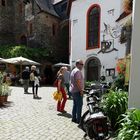 Beilstein a.d. Mosel