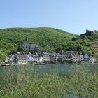 Beilstein an der Mosel (1)