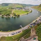 Beilstein an der Mosel