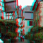 Beilstein an der Mosel, (3D-Bild), MPO-Datei verlinkt