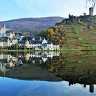 Beilstein an der Mosel