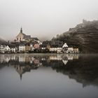 Beilstein an der Mosel