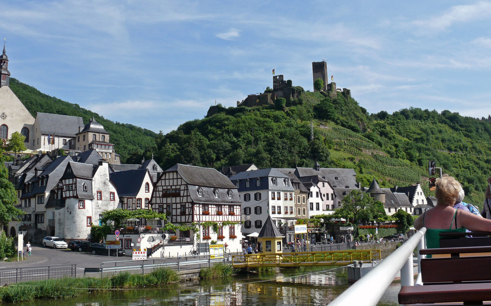 Beilstein