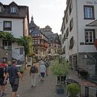  Beilstein