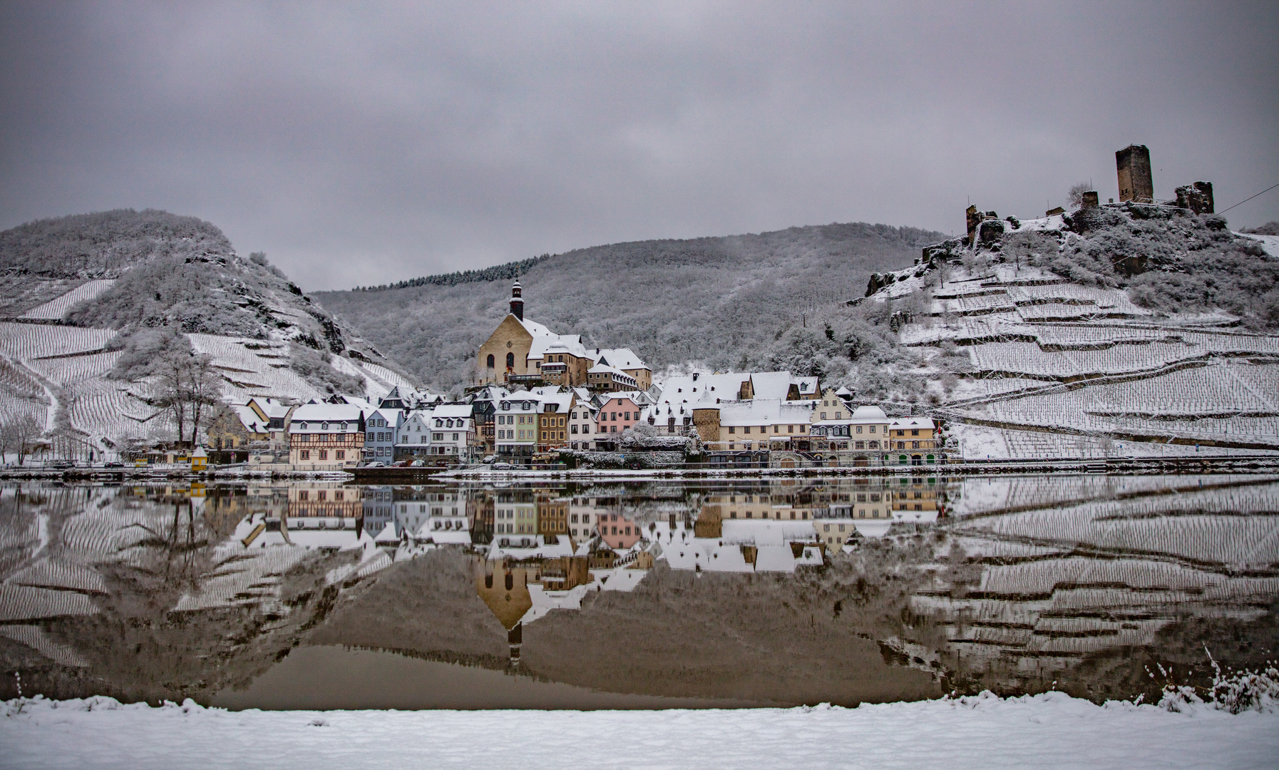 Beilstein