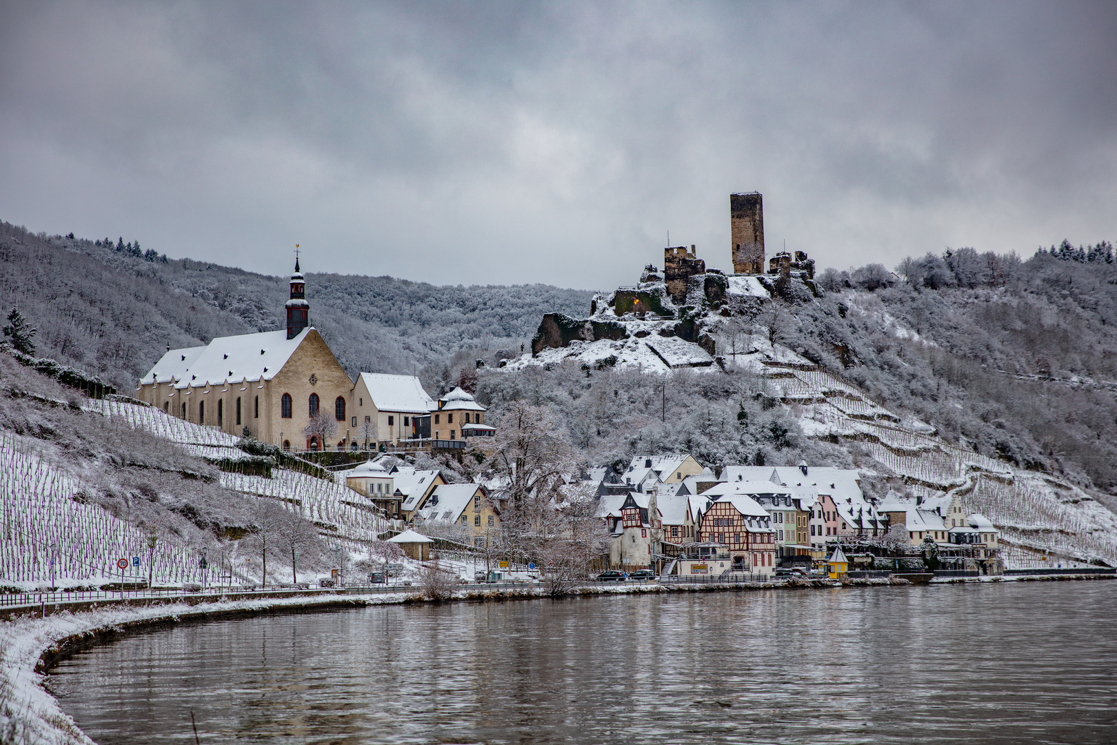 Beilstein