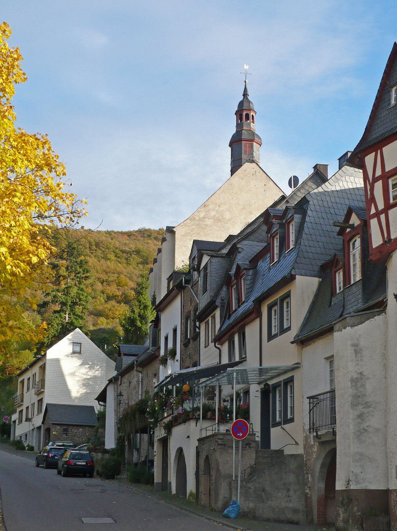 Beilstein