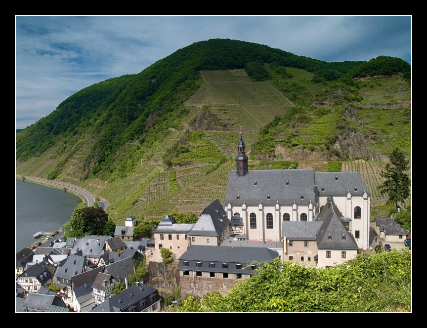 Beilstein