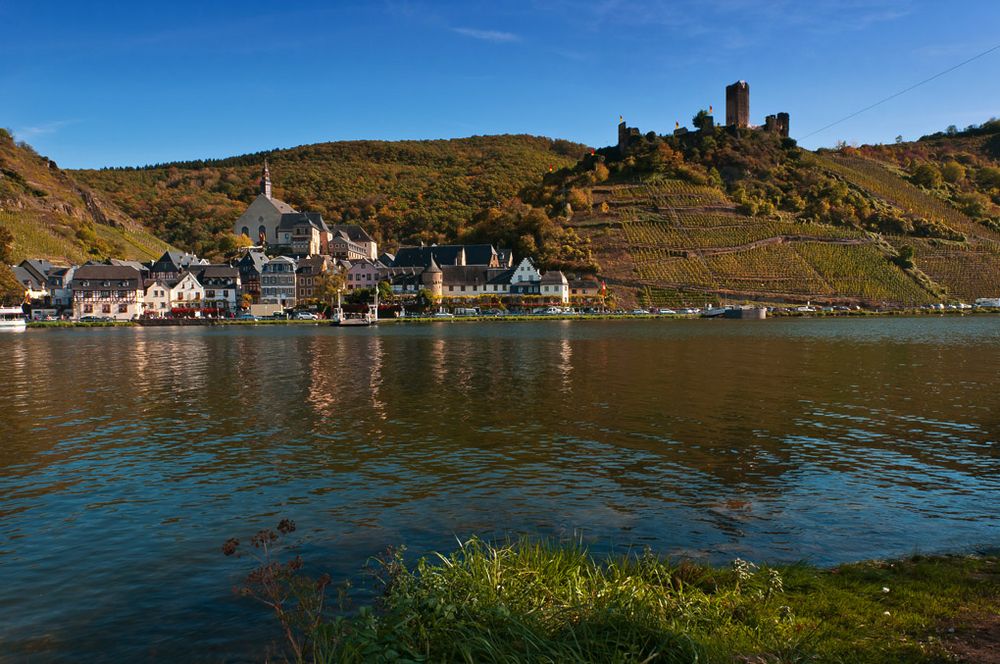 Beilstein II