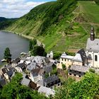 Beilstein Moezel Duitsland www.fotovictoir.nl