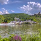 Beilstein Mosel