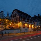 Beilstein Mosel