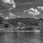 Beilstein Mosel