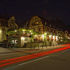 Beilstein Mosel