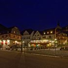 Beilstein Mosel