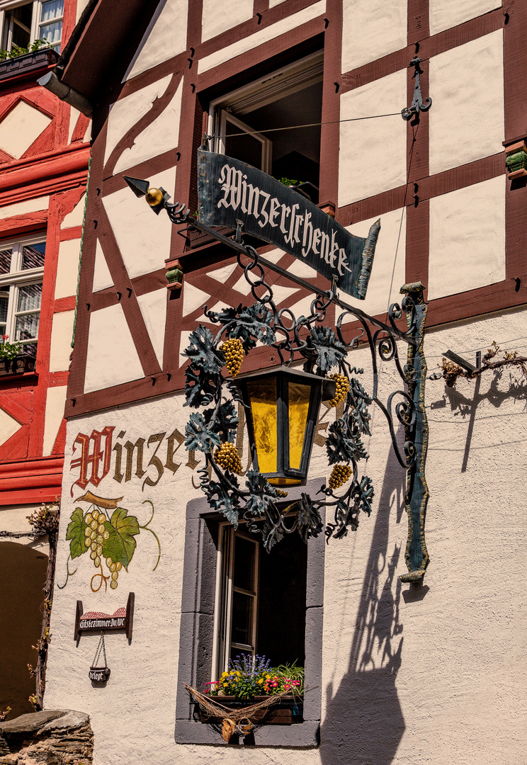 Beilstein2 (Mosel)