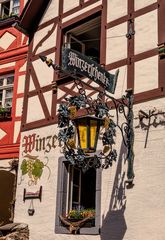 Beilstein2 (Mosel)