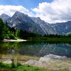 beim Almsee