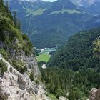 Beim Aufstieg zum Grünstein (IMG_5917_ji)