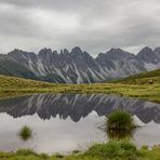 beim Bergsee