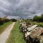 Beim Drombeg Stone Circle