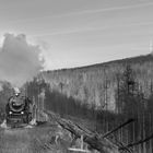 Beim Eckerloch mit Blick zum Brocken, 99 7240-7