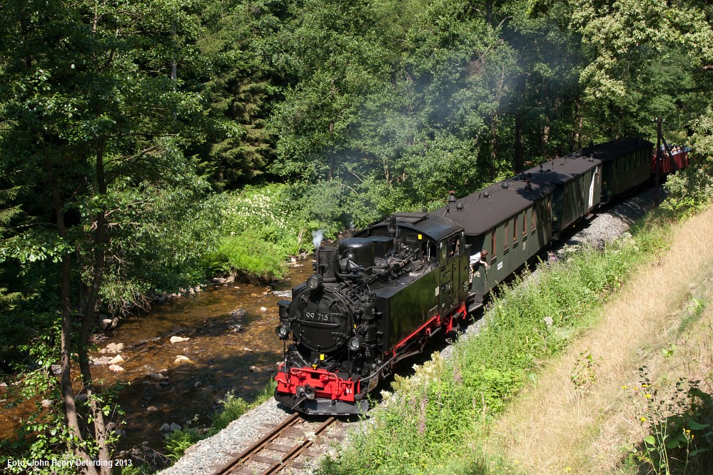 Beim Forellenhof, 99 715, Juli 2013