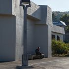 Beim Goetheanum