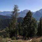 Beim Jochköpfl (1575 m) (2019_09_15_6484_pano)