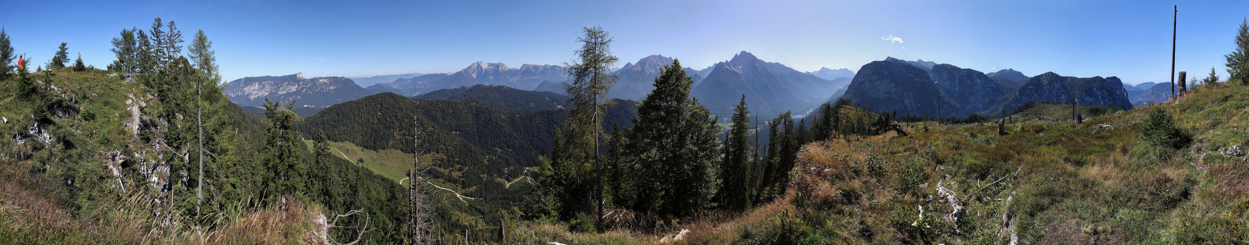 Beim Jochköpfl (1575 m) (2019_09_15_6484_pano)