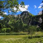 beim Lauenensee